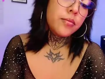 Chaturbate Private Sex Chat of yunomi_1