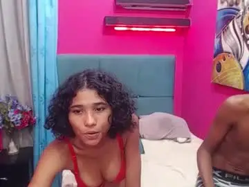 Chaturbate Sex Cam of zarina_beautiful