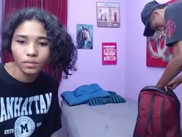 Chaturbate Live Sex Cam of zarina_beautiful