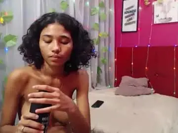 Chaturbate Best live sex cam show of zarina_beautiful