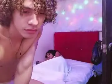 Chaturbate Live Sex of zarina_beautiful