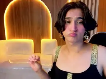 Chaturbate Free Porn Cam of zoe_tp