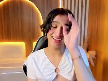 Chaturbate Best Webcam of zoe_tp