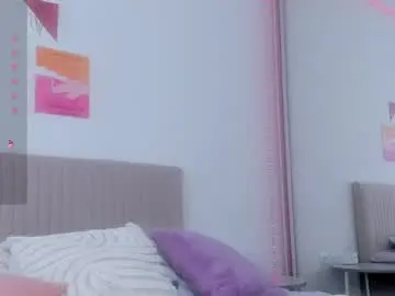 Chaturbate Adult Webcams of _alissaa_