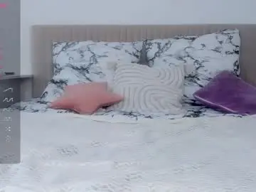 Chaturbate Adult Webcams of _alissaa_