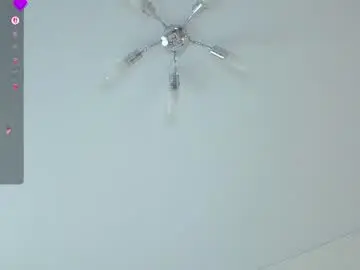 Chaturbate Adult Webcam of _alissaa_