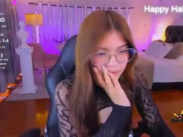 Chaturbate Live Sex of _maddisonfox_