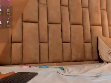 Chaturbate Nude Webcam of _natasha04