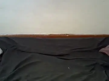 Chaturbate Sex Chat of afri_kanaslim