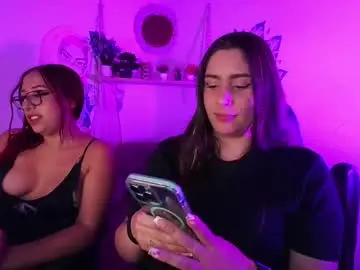 Chaturbate Adult Video Chat of alaia_rossetti