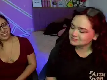 Chaturbate Nude Webcam of alaia_rossetti