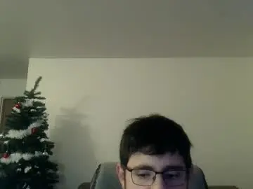 Chaturbate Live Porn of buttsmasher666