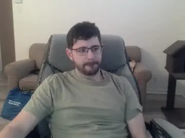 Chaturbate Best live sex cam show of buttsmasher666