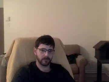 Chaturbate Adult Webcam of buttsmasher666