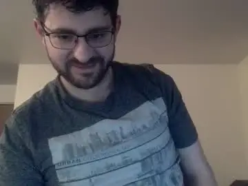 Chaturbate Adult Webcams of buttsmasher666