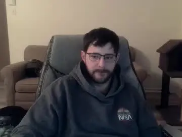 Chaturbate Best live sex cam show of buttsmasher666