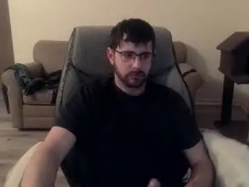 Chaturbate Private Sex Chat of buttsmasher666