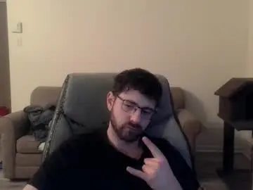 Chaturbate Adult Webcam of buttsmasher666