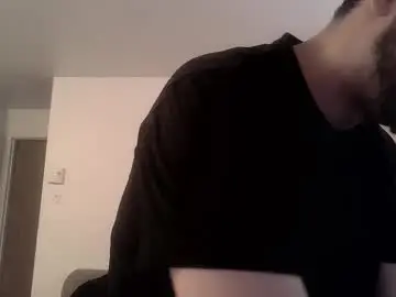 Chaturbate Private Sex Chat of buttsmasher666