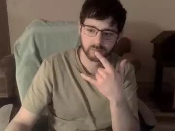 Chaturbate Live Porn of buttsmasher666