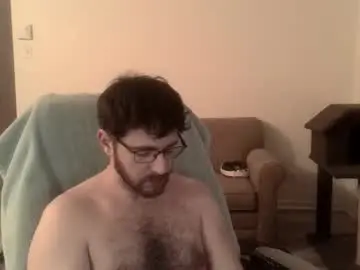 Chaturbate Best live sex cam show of buttsmasher666