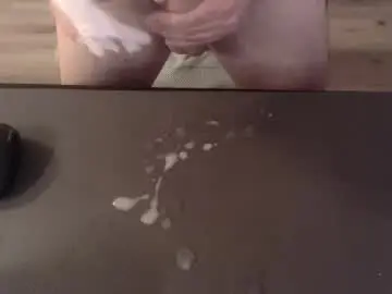 Chaturbate Live Sex of buttsmasher666