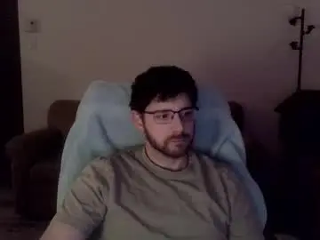 Chaturbate Live Porn of buttsmasher666