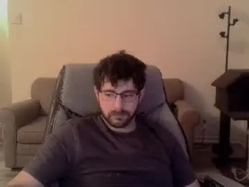 Chaturbate Adult Webcam of buttsmasher666