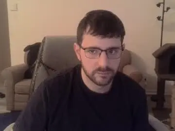 Chaturbate Private Sex Chat of buttsmasher666