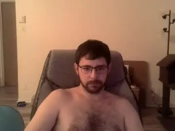 Chaturbate Watch Live Sex Cams of buttsmasher666
