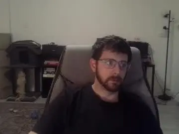 Chaturbate Best live sex cam show of buttsmasher666