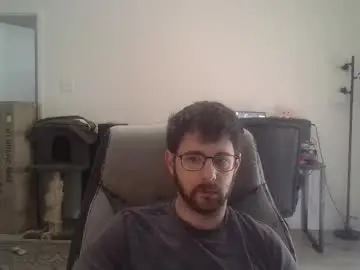 Chaturbate Private Sex Chat of buttsmasher666