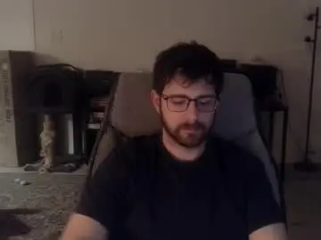 Chaturbate Watch Live Sex Cams of buttsmasher666