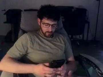 Chaturbate Free Live Porn of buttsmasher666