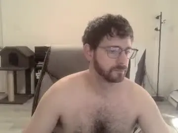 Chaturbate Live Porn of buttsmasher666