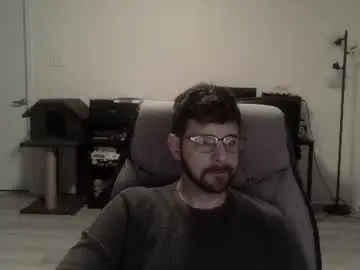 Chaturbate Live Sex Cam of buttsmasher666