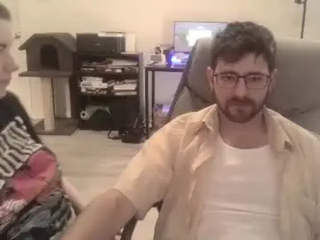 Chaturbate Private Sex Chat of buttsmasher666