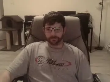 Chaturbate Adult Webcam of buttsmasher666
