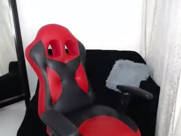 Chaturbate Sex Chat of caius_fox