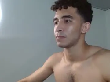 Chaturbate Live Sex of caius_fox