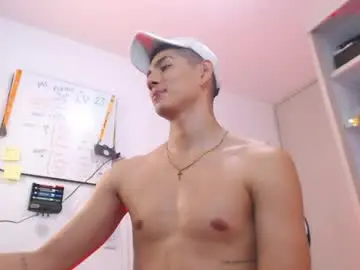 Chaturbate Adult Webcams of calavalerio