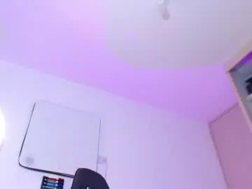 Chaturbate Live Porn of calavalerio