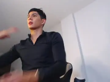 Chaturbate Best Webcam of calavalerio