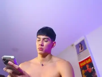 Chaturbate Free Live Porn of calavalerio