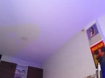 Chaturbate Free Porn Cam of calavalerio