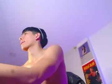 Chaturbate Free Porn Cam of calavalerio