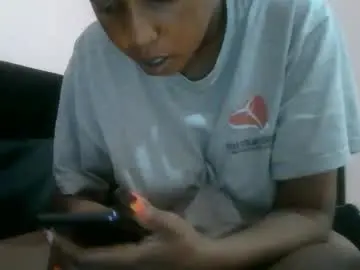 Chaturbate Live Porn of crammy_freaky