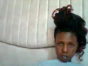 Chaturbate Free Live Porn of crammy_freaky