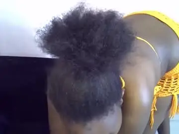 Chaturbate Best Webcam of crammy_freaky