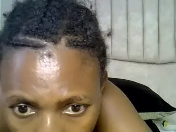Chaturbate Live Porn of crammy_freaky
